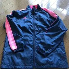 adidas アディダス　160のサムネイル