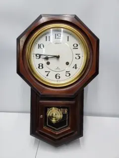 Item thumbnail for item 508506a2-3431-40a7-907d-d850f0f5ec54