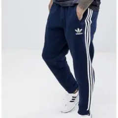 Item thumbnail for item 114678a6-65df-451e-8e2f-9deb43ab2553