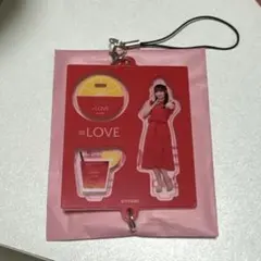 2025年最新】海とレモンティー 大場花菜の人気アイテム - メルカリ