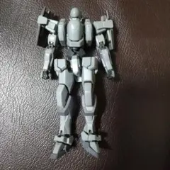 2026年最新】ロボット魂 ジャンクの人気アイテム - メルカリ