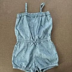 Item thumbnail for item 7ecf1a62-1013-454e-b3c9-8ea276fd4692