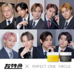 Item thumbnail for item c408185d-569b-420d-9ca5-a6498934082a