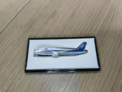 2025年最新】全日空ネクタイピンの人気アイテム - メルカリ