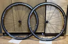 2025年最新】SHIMANO WH-RS80の人気アイテム - メルカリ