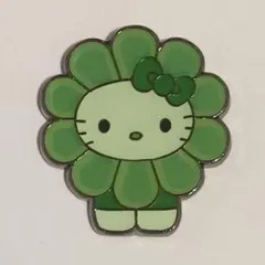 みか様 リクエスト 2点 まとめ商品