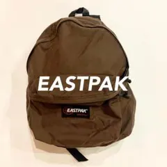 2026年最新】eastpak リュック 90sの人気アイテム - メルカリ