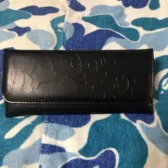 APE フェイスケアセット Tシャツ シャークパーカー