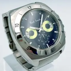 2026年最新】ポールスミス ディスクアイズの人気アイテム - メルカリ