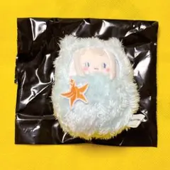 学園アイドルマスター くるみたぴぬい vol.1 葛城リーリヤ