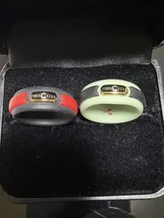 Item thumbnail for item aa868d2e-83a8-4591-9812-e01da5ec5353