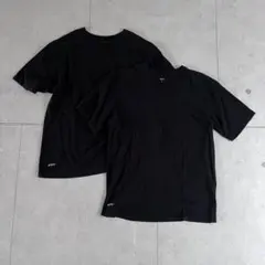 2026年最新】wtaps skivvies teeの人気アイテム - メルカリ