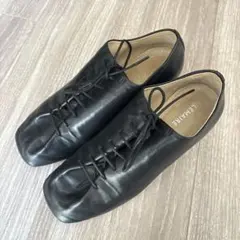 Lemaire Anatomic Derbies 40 - メルカリ