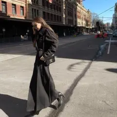 2025年最新】mavimoon セットアップの人気アイテム - メルカリ