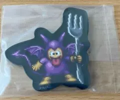 2025年最新】ベビーサタン ドラクエの人気アイテム - メルカリ