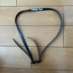 Item thumbnail for item a1bcc436-8e28-44f1-be04-e978350da5cf