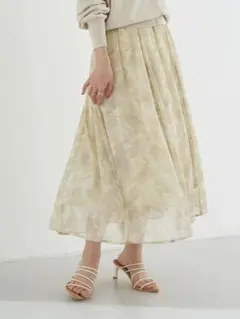 Item thumbnail for item d1d05bbd-4a1a-49d7-9855-a5124df0e57c