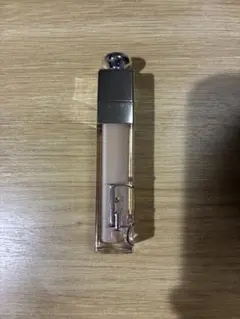 Dior ディオール アディクト リップ マキシマイザー 001