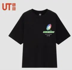 新品未使用　ビリーアイリッシュ　Billy Eilish GAME T XXL Billie Eilish Tシャツ XXL 新品 ビリー アイリッシュ - メルカリ