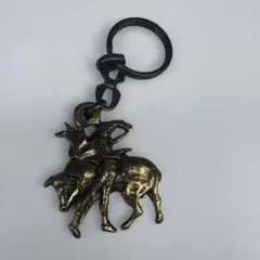 FESTEJO TAURINO 闘牛 キーホルダーのサムネイル