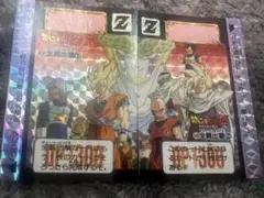 omo☆プロフィール確認願います☆様 リクエスト 2点 まとめ商品