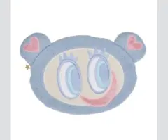 エンジェルブルー　一番くじ　A賞