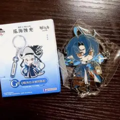 2025年最新】ルーメ アークナイツの人気アイテム - メルカリ