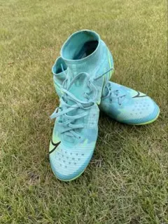 Nike Mercurial X ナイキ マーキュリアル ハイカット フットサル MERCURIAL(マーキュリアル) ｜NIKE(ナイキ)｜サッカーショップKAMO