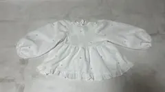 MARRYME マリーミー⭐︎WINTER MYU MYU CHAN