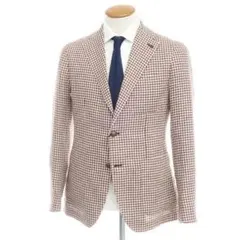 Item thumbnail for item a6f73ebb-08a8-4ad0-9d71-e9fc64e9c454