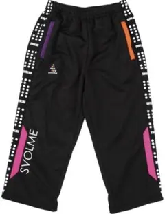 スボルメ ジャージ l