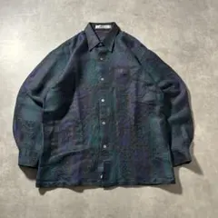 Item thumbnail for item fda15f55-e88b-45b6-b0d7-4445cd33ee39