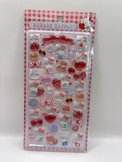 マッキー様 リクエスト 3点 まとめ商品