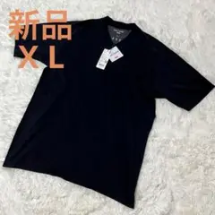 2025年最新】フェデラー tシャツの人気アイテム - メルカリ