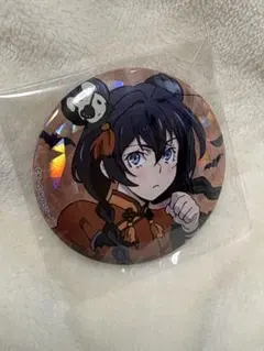 2026年最新】泉鏡花 缶バッジの人気アイテム - メルカリ