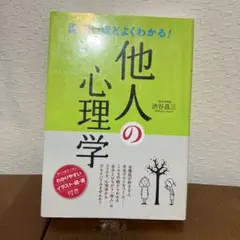 Item thumbnail for item 25a611ba-ba12-4dea-8657-c66e85378e2b