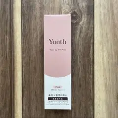 Item thumbnail for item 06cef574-81d0-4996-bea8-5015a0c4765b