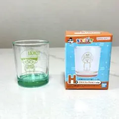 みんみんぜみ様 リクエスト 2点 まとめ商品