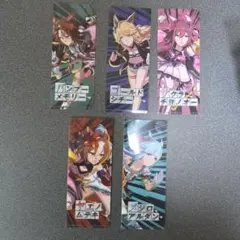 パンドラハーツ クリアファイル 16枚セット パンドラハーツ クリアファイル 16枚セット オカムラ ワゴン フロント