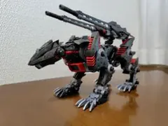 ゾイド　各種　ジャンク品扱い ゾイド 各種 ジャンク品扱い Yahoo!オークション - 【完成品