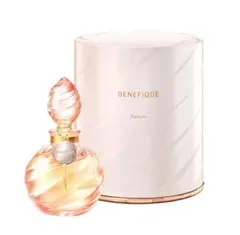 BENEFIQUE オードパルファム 50mL ベネフィーク / パルファムの公式商品情報｜美容・化粧品情報は
