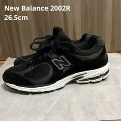 New Balance 2002R