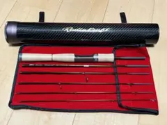 2025年最新】ホワイトウルフ 606の人気アイテム - メルカリ