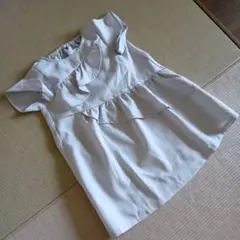 タグ付き新品未着用♪ユナイテッドアローズ　ワンピース 110cm