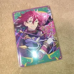 Eden 七種茨 Only Collections 感謝祭 Eden ②