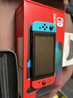 か*な様 Nintendo switch HAC001 ホリパッド　ソフトセット