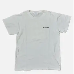 Searoomlynn 半袖 Tシャツ ホワイトのサムネイル