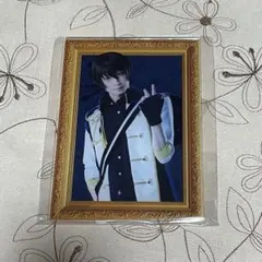 ナンジャ あんステDC 朔間凛月 A賞アクスタ