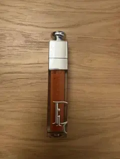 Dior アディクトリップマキシマイザー 021