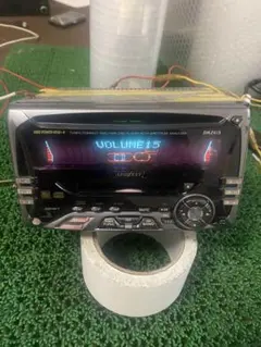 ADDZEST Sound Reflect スピーカー 左右セット - メルカリ